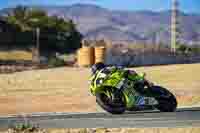 Bike_2